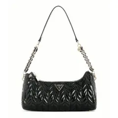 GUESS - Cartera Cheryl Shoulder Bag