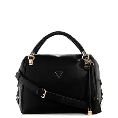 GUESS - Cartera Danya Satchel
