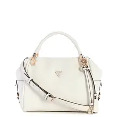 GUESS - Cartera Danya Satchel