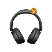 Audífonos Bluetooth Xiaomi Redmi Headphones Neo