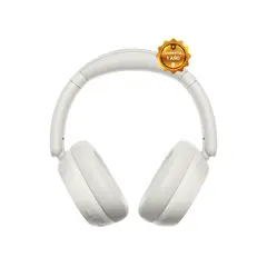 XIAOMI - Audífonos Bluetooth Redmi Headphones Neo