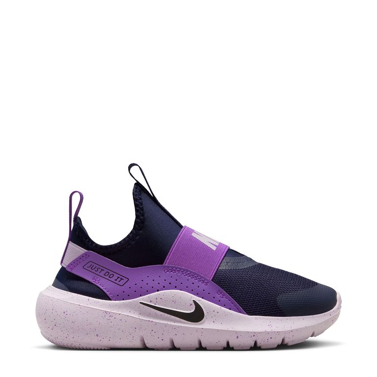 Zapatillas Training Niña Flex Runner 4