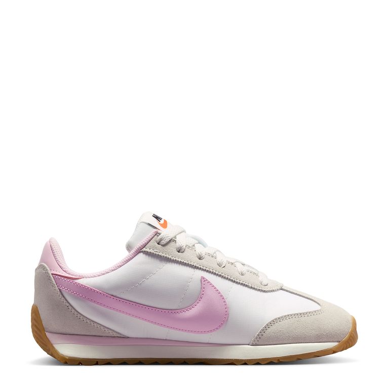 Zapatillas Urbanas Niña Pacific
