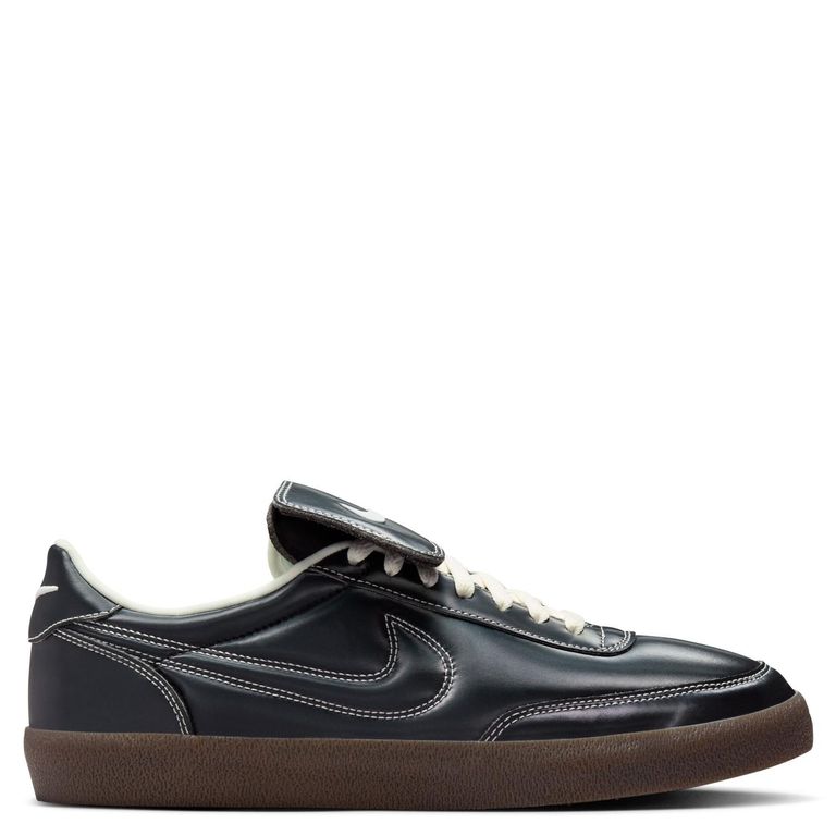 Zapatillas Urbanas Hombre Killshot 2
