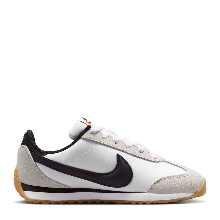 Zapatillas Urbanas Unisex Niño Pacific
