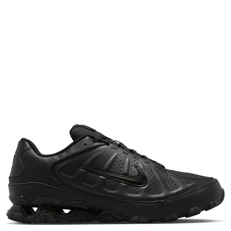 Zapatillas Urbanas Hombre Reax 8 SL