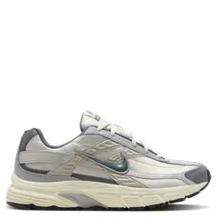 NIKE - Zapatillas Urbanas Hombre Initiator