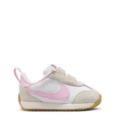 NIKE - Zapatillas Urbanas Unisex Bebé Pacific