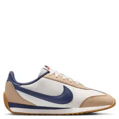 NIKE - Zapatillas Urbanas Hombre Pacific