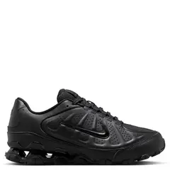 NIKE - Zapatillas Urbanas Mujer Reax 8