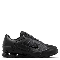 NIKE - Zapatillas Urbanas Mujer Reax 8