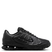 Nike Reax 8 Urbana