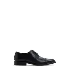 ALDO - Zapatos de Vestir Hombre