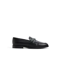 ALDO - Mocasines Mujer
