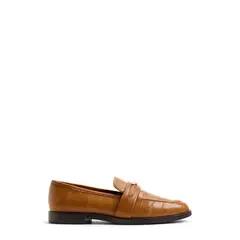 ALDO - Mocasines Mujer
