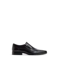 ALDO - Zapatos Casuales Hombre