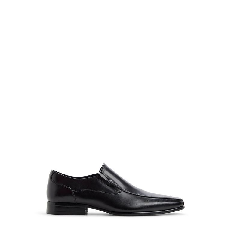 Zapatos Casuales Hombre