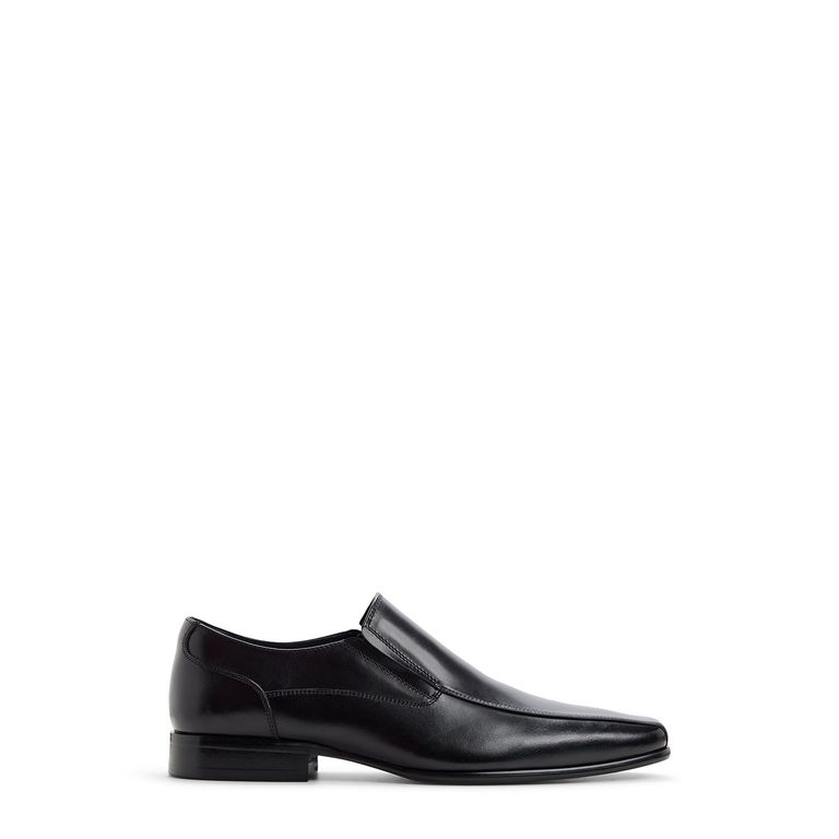 Zapatos Casuales Hombre