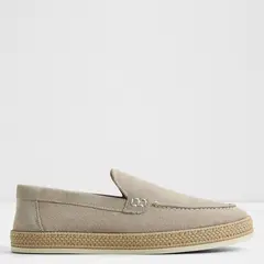 ALDO - Alpargatas Hombre