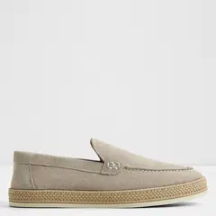 ALDO - Alpargatas Hombre