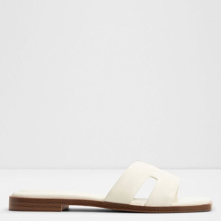 Sandalias Mujer
