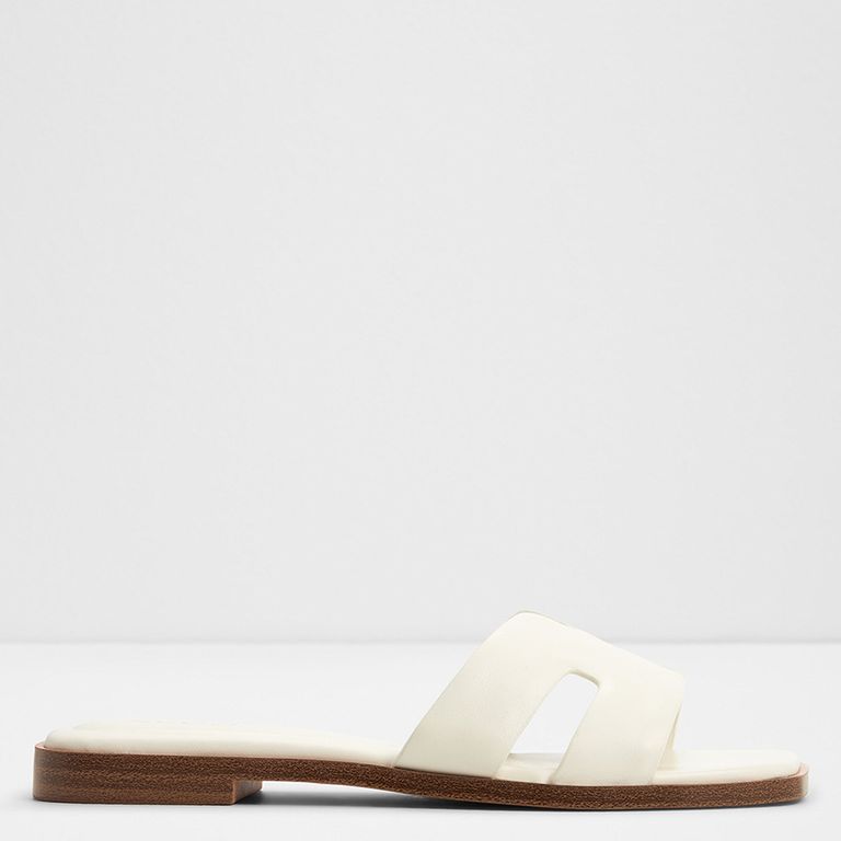 Sandalias Mujer