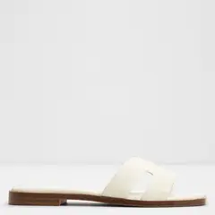 ALDO - Sandalias Mujer