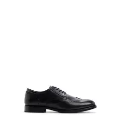 ALDO - Zapatos de Vestir Hombre