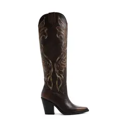 ALDO - Botas Mujer