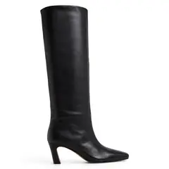 ALDO - Botas Mujer