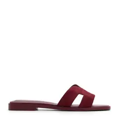 ALDO - Sandalias Mujer
