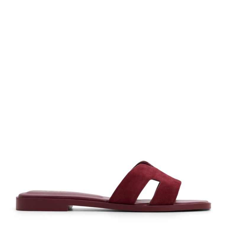 Sandalias Mujer