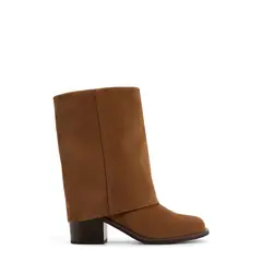 ALDO - Botines Mujer
