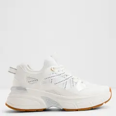 ALDO - Zapatillas Urbanas Mujer