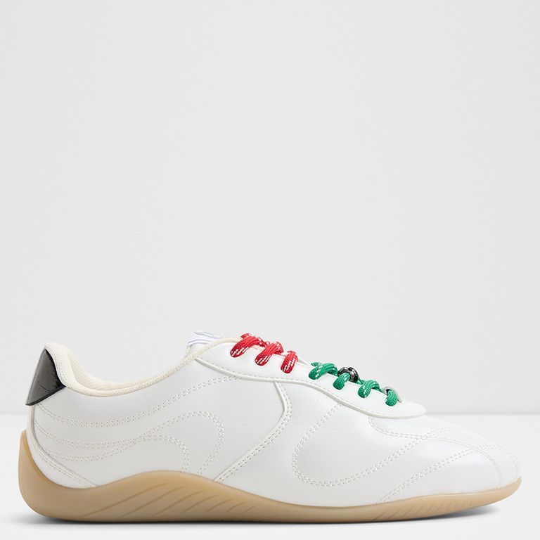 Zapatillas Urbanas Mujer