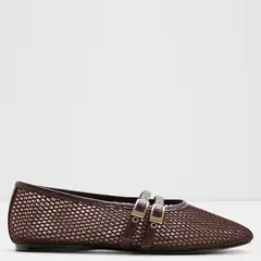 ALDO - Ballerinas Mujer