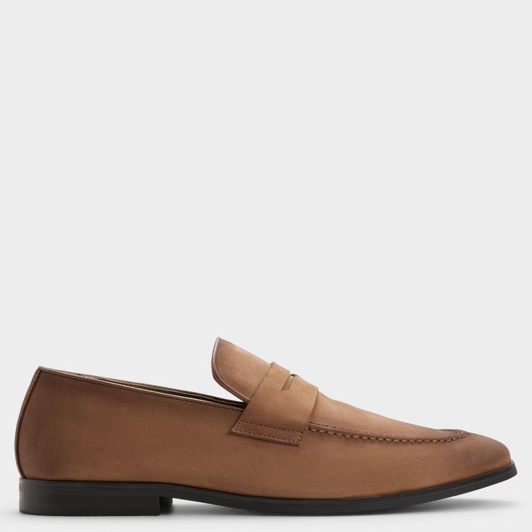 Zapatos Casuales Hombre