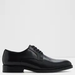 ALDO - Zapatos de Vestir Hombre