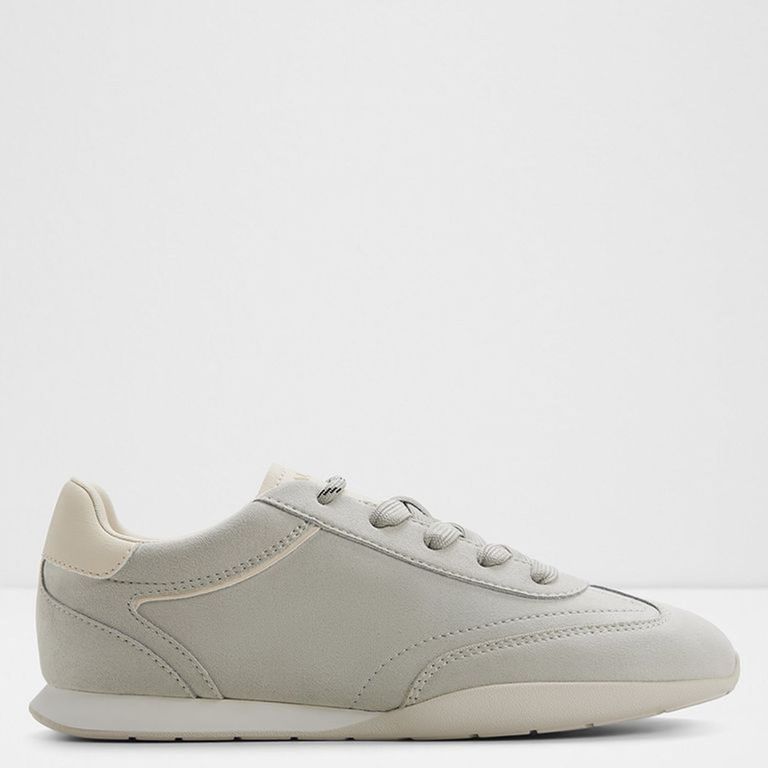 Zapatillas Urbanas Mujer