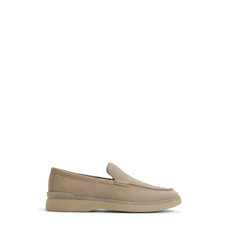 Zapatos Casuales Hombre