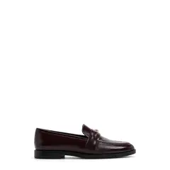 ALDO - Mocasines Mujer