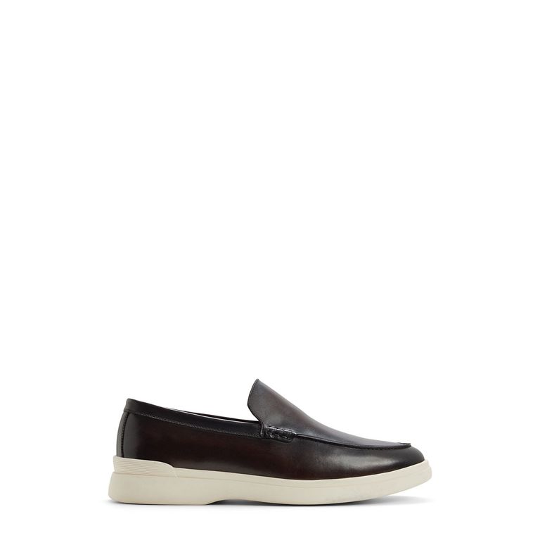 Zapatos Casuales Hombre