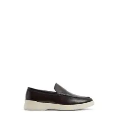ALDO - Zapatos Casuales Hombre