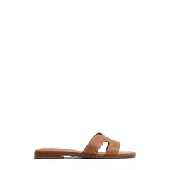 ALDO - Sandalias Mujer