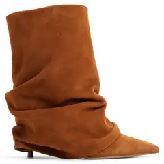 ALDO - Botines Mujer