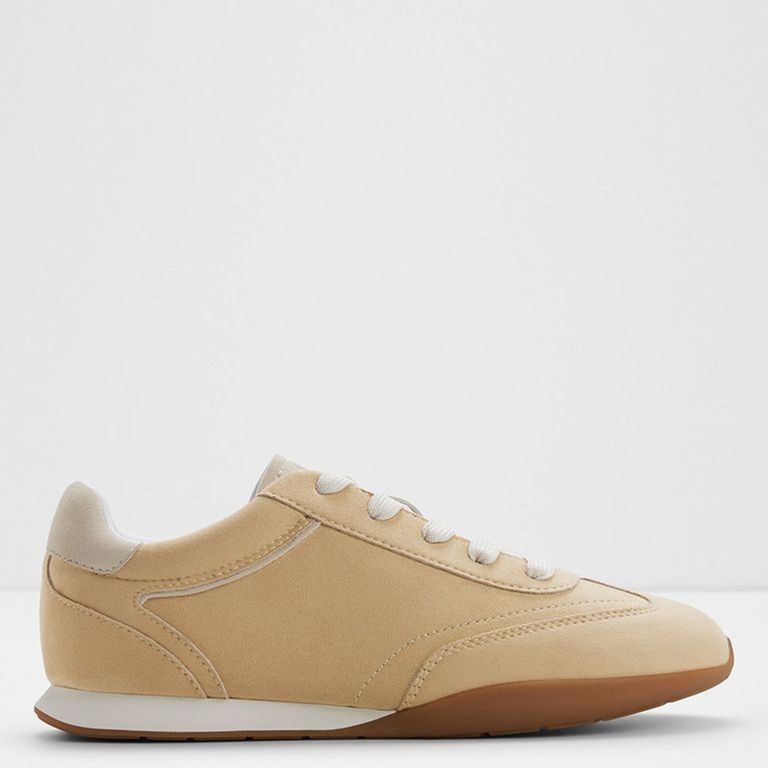 Zapatillas Urbanas Mujer