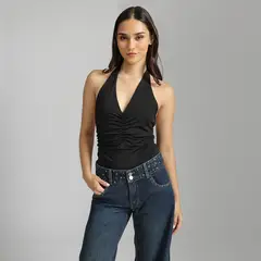 SYBILLA - Body Mujer