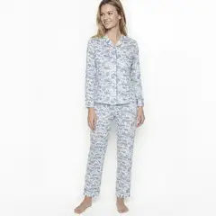 KAYSER - Pijama Algodón Mujer