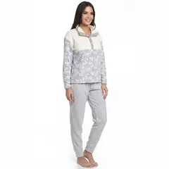 KAYSER - Pijama Mujer