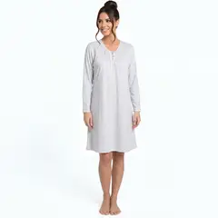 KAYSER - Pijama Camisola Mujer